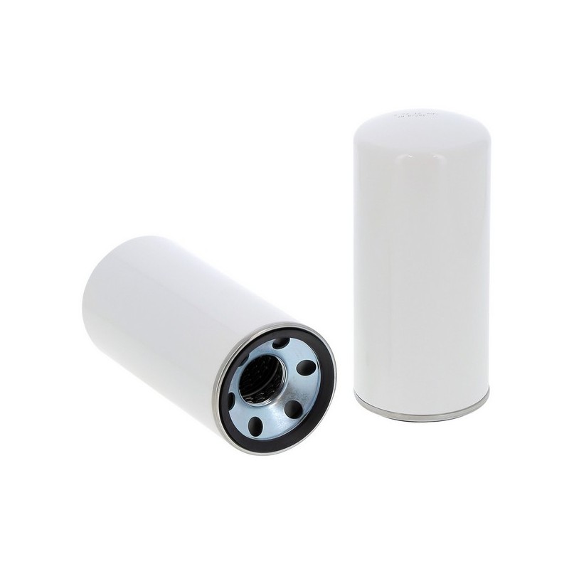 Hydac MFE90110BN2