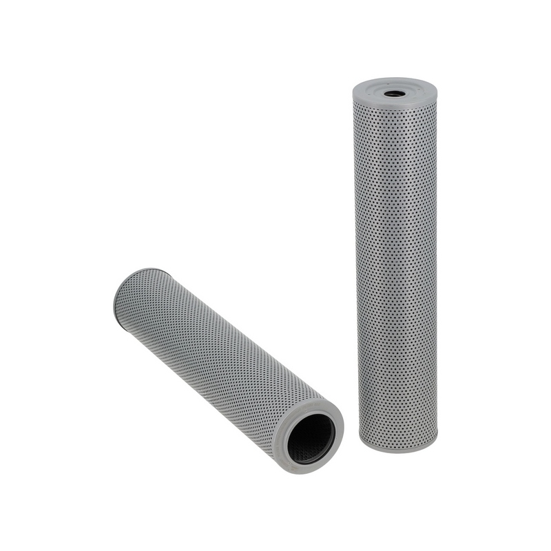 SHANTUI ZL 50G2-06207