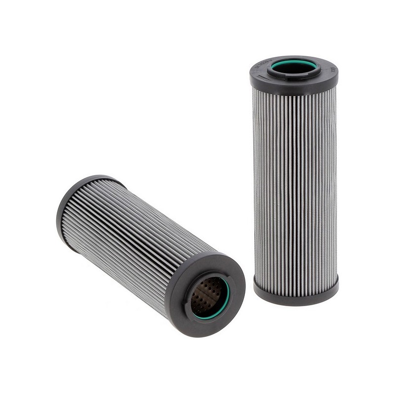 Hydac N5DM005