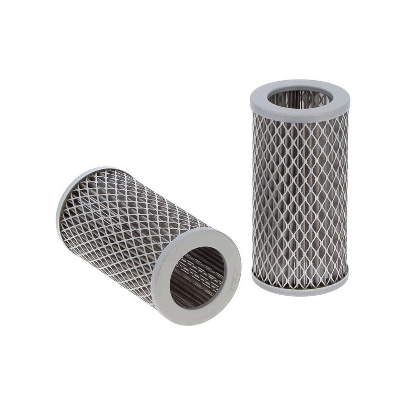TEREX 2531-5150