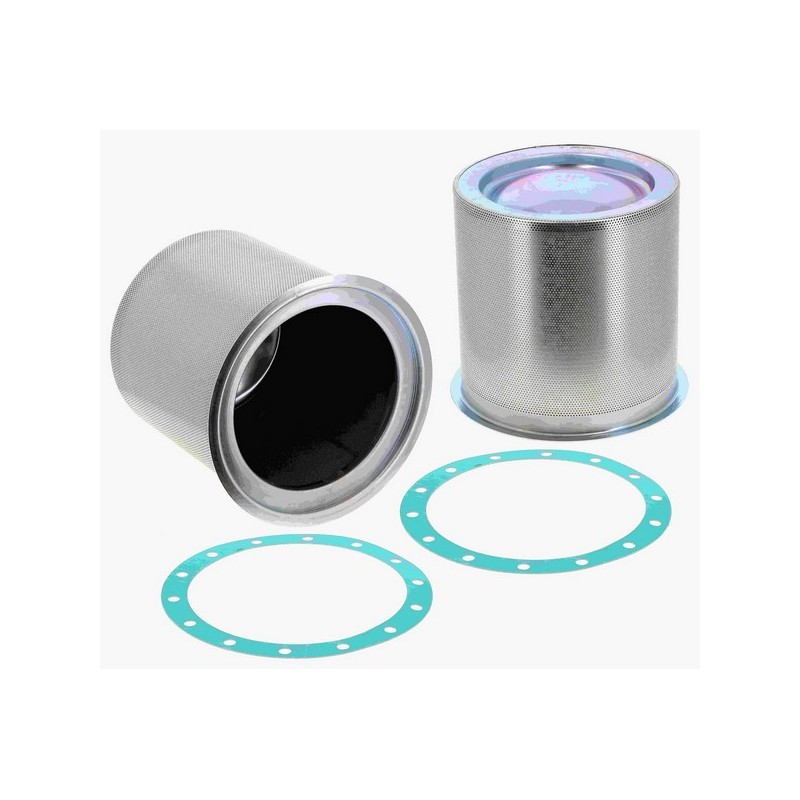 KAESER 6.3535.0 A2