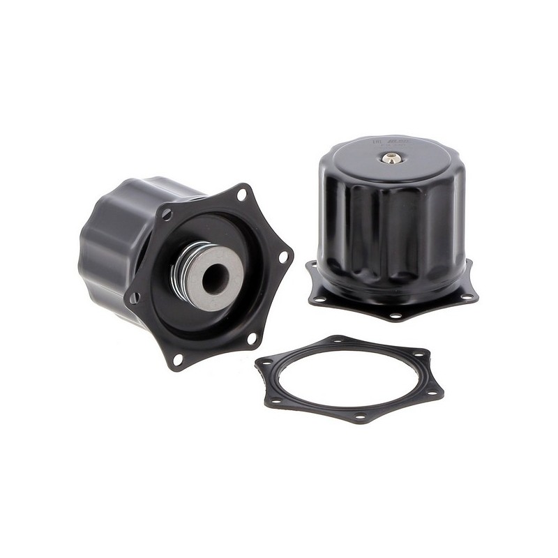 DOOSAN 422-00027 A