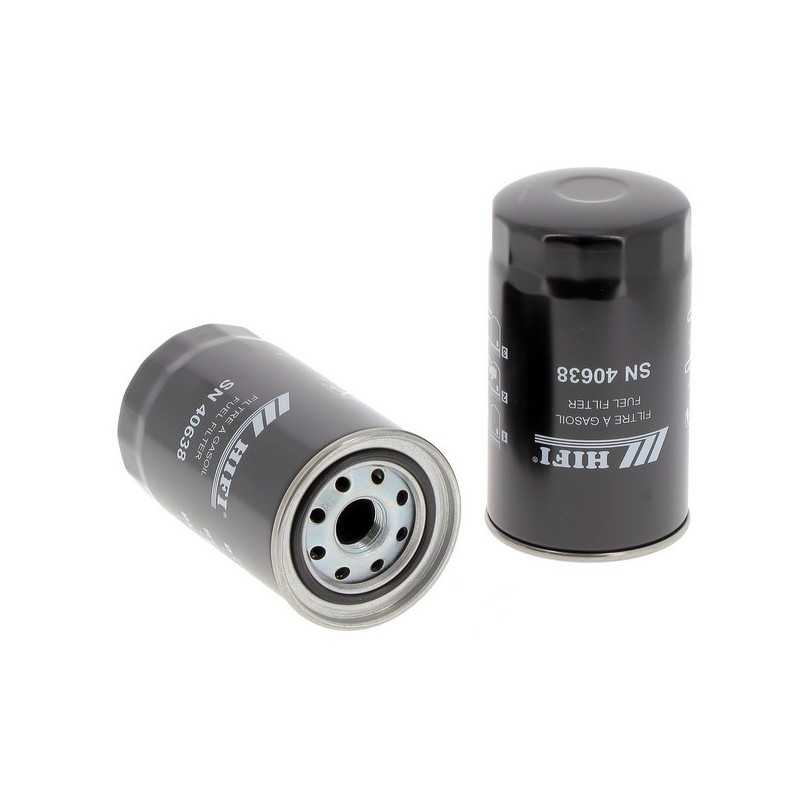 YANMAR 129A00-55810