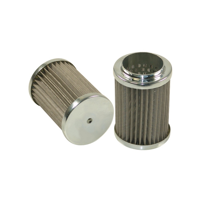 MATCH FILTER 406663013071