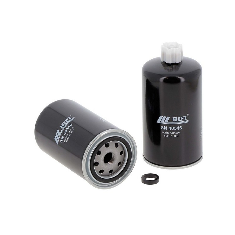 Bomag 31701508
