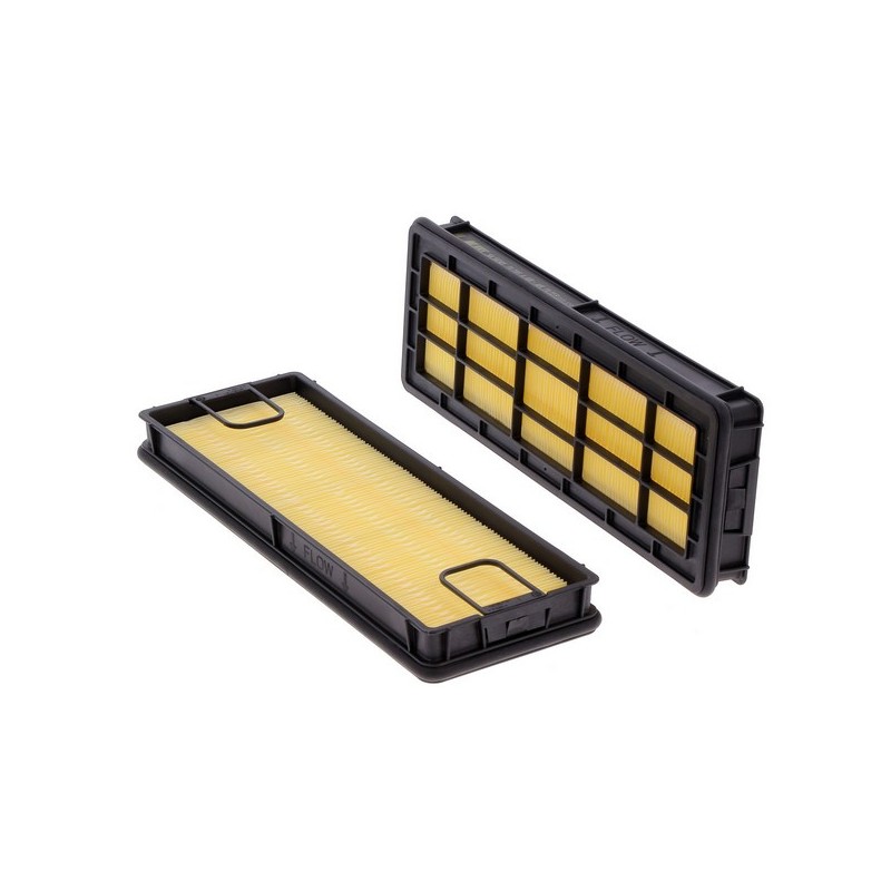 HYUNDAI 11LL-45190