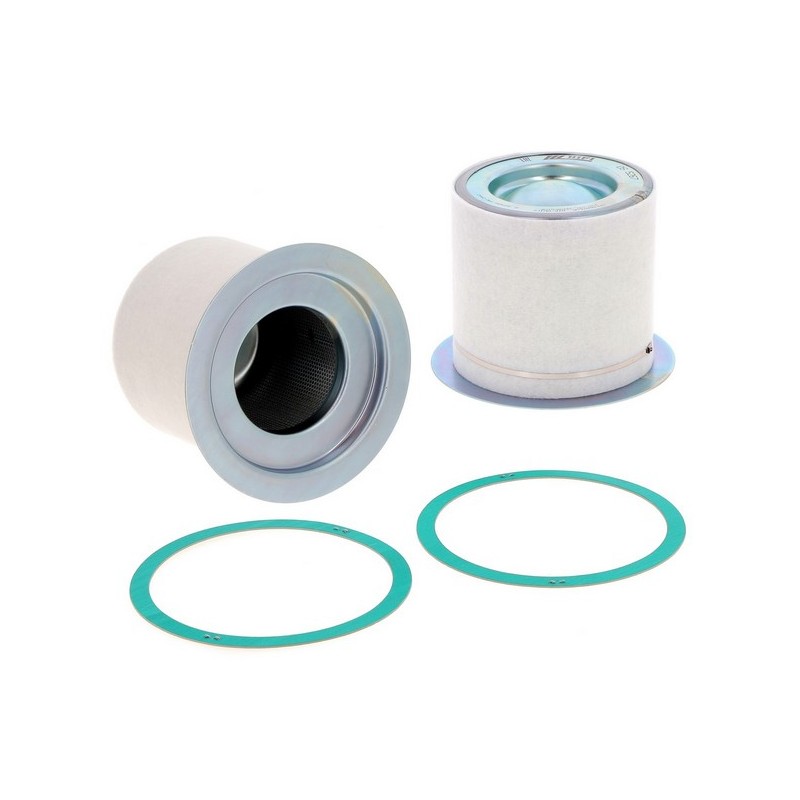 Ingersoll Rand 42545368