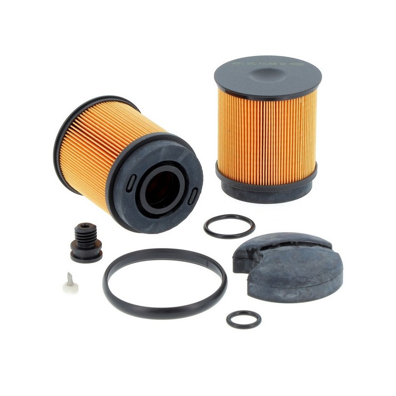 BOSCH F 00BH40017