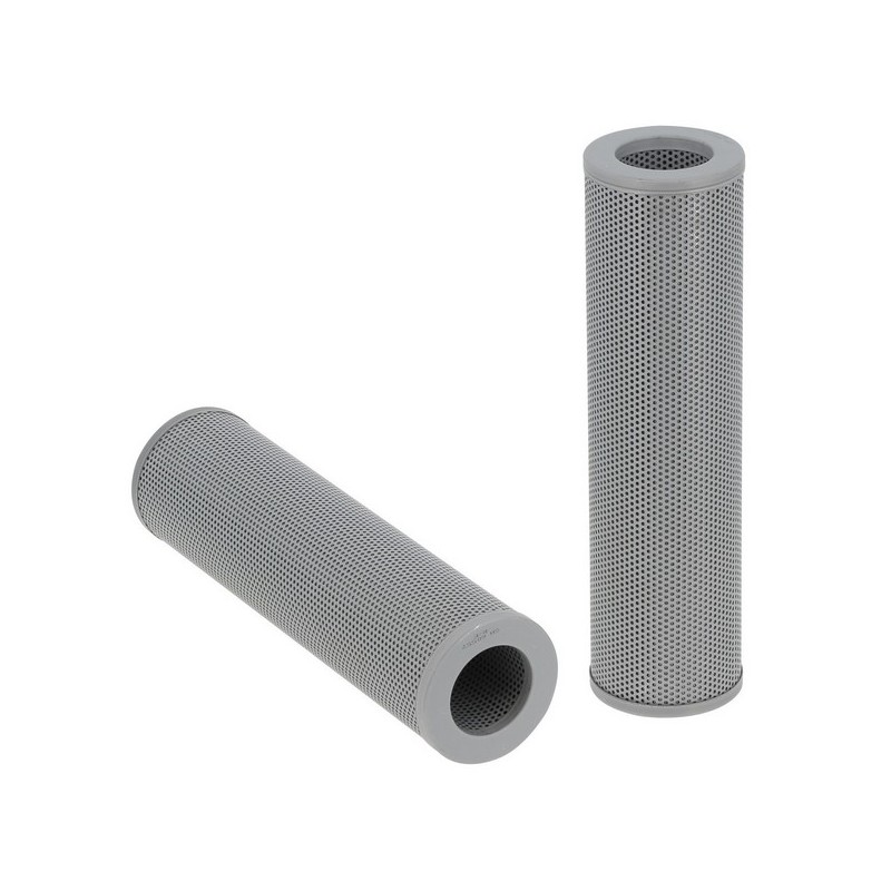LEEMIN ZL12BX-122X10