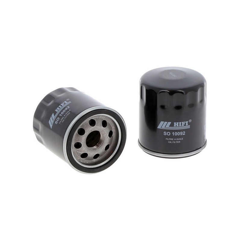 FRAM PH 12060