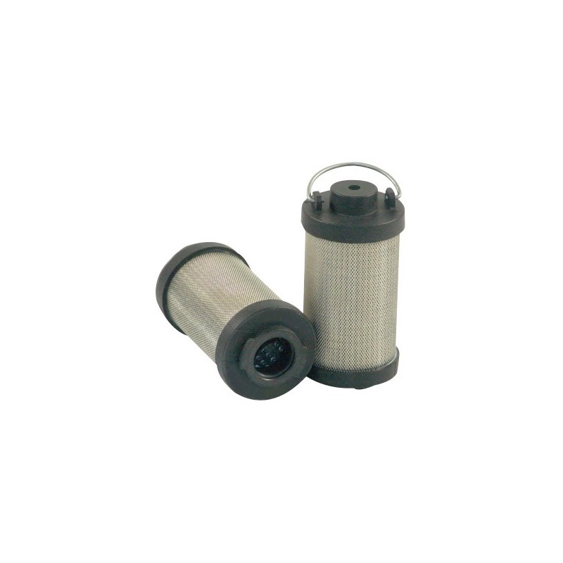 REXROTH R900992087