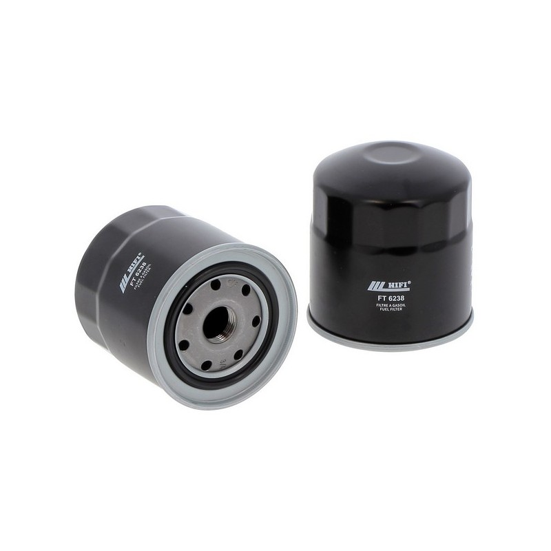BENGBU FILTER CX 07060 L2