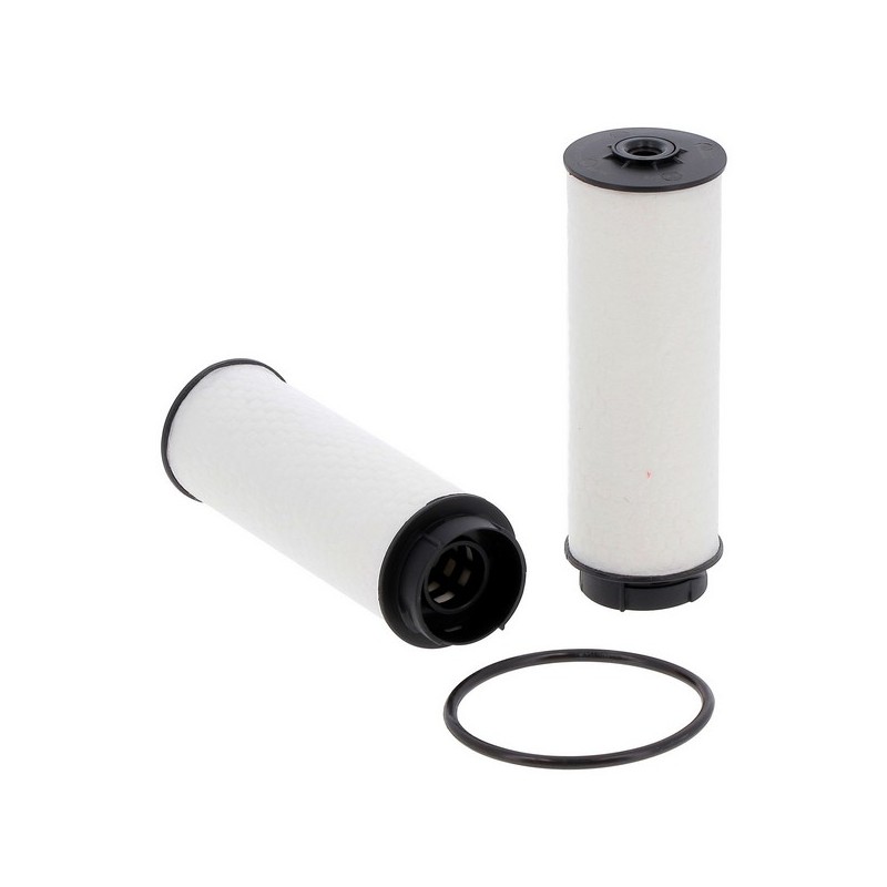FILTRON PE 878/5