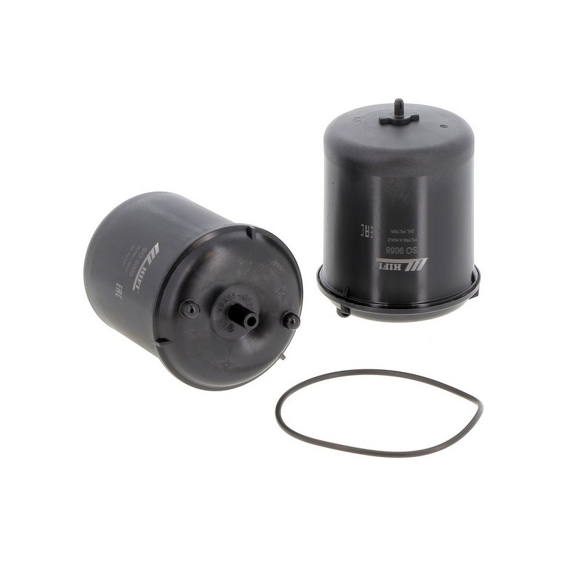 Fleetguard CS41044
