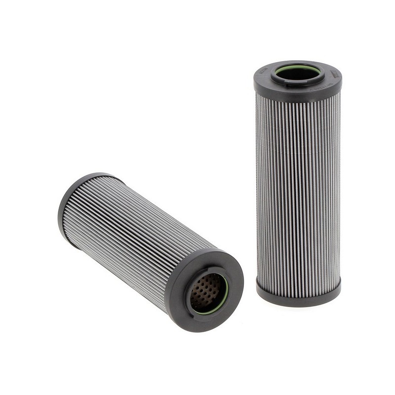 Hydac N5DM002