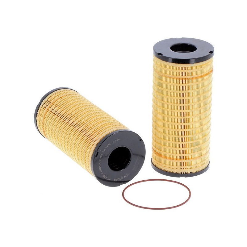 FG WILSON 10000-59653