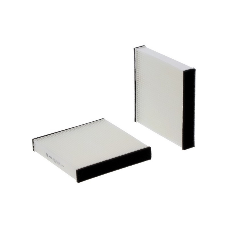 FILTRON K 1236