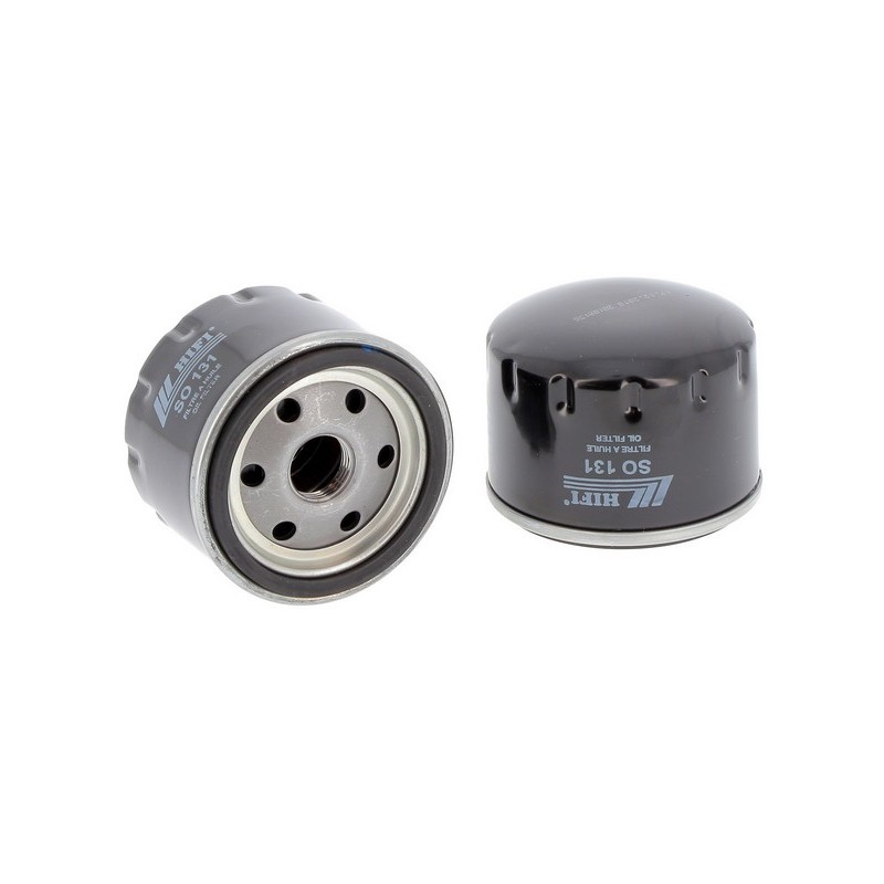 KAESER 8.9315.0