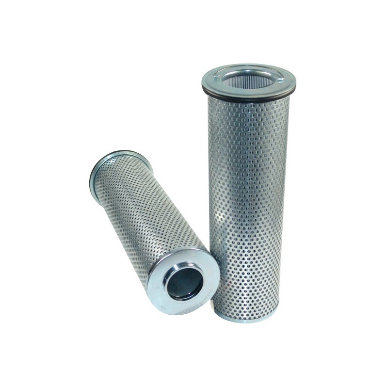 ARGO HYTOS V5126007