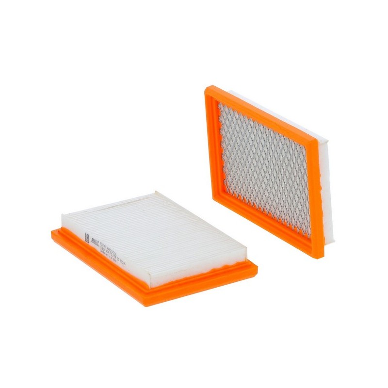 JCB 332X6963