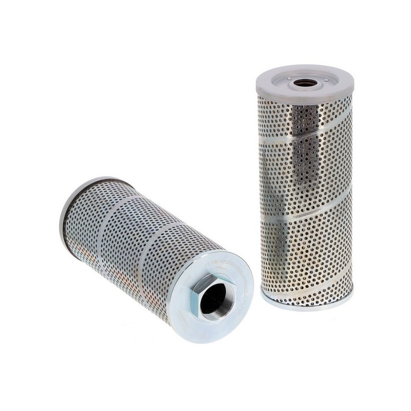 XCMG XGXL11-300X10