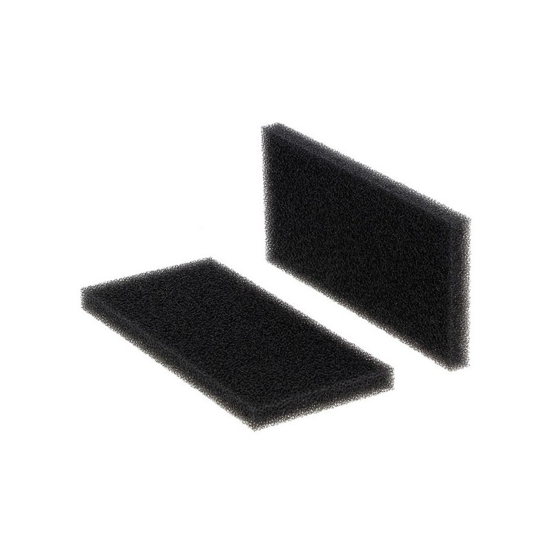 SANDVIK BG 00837527