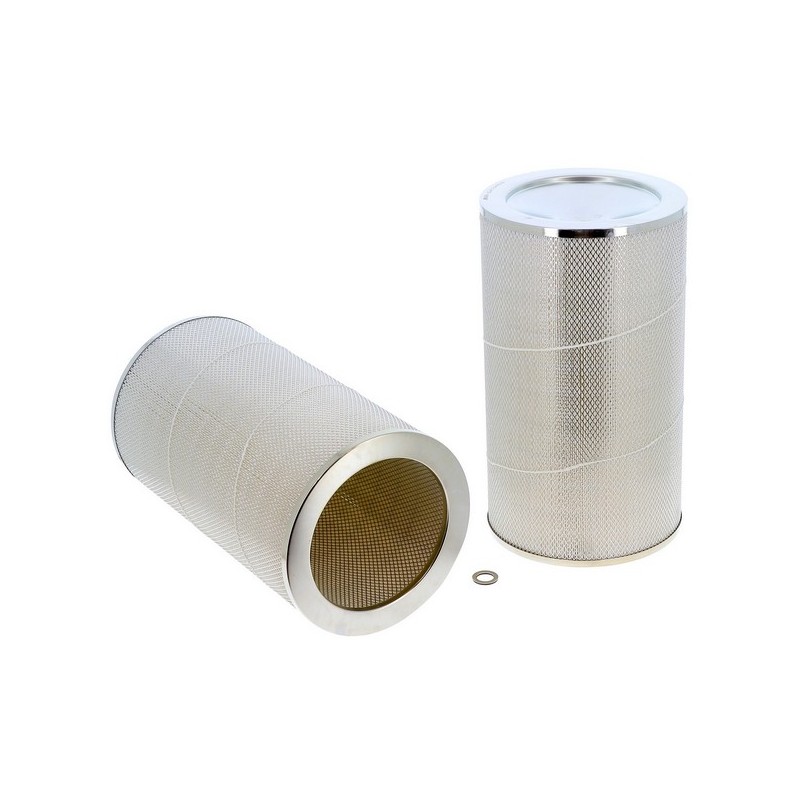 FG WILSON 901-019