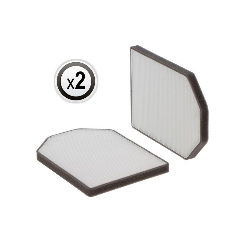 FILTRON K 1069-2X