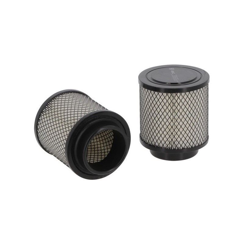CHAMPION QX 114144