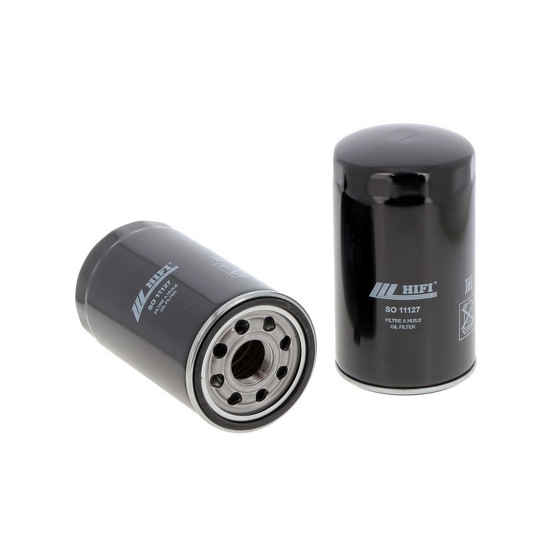 Atlas Copco 1636.3022.27
