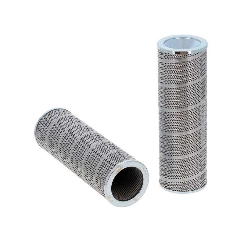 LiuGong 53C0289