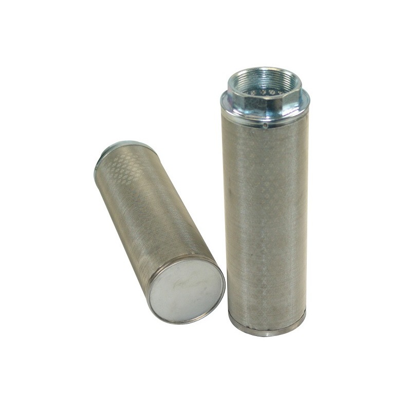 MATCH FILTER 2045166