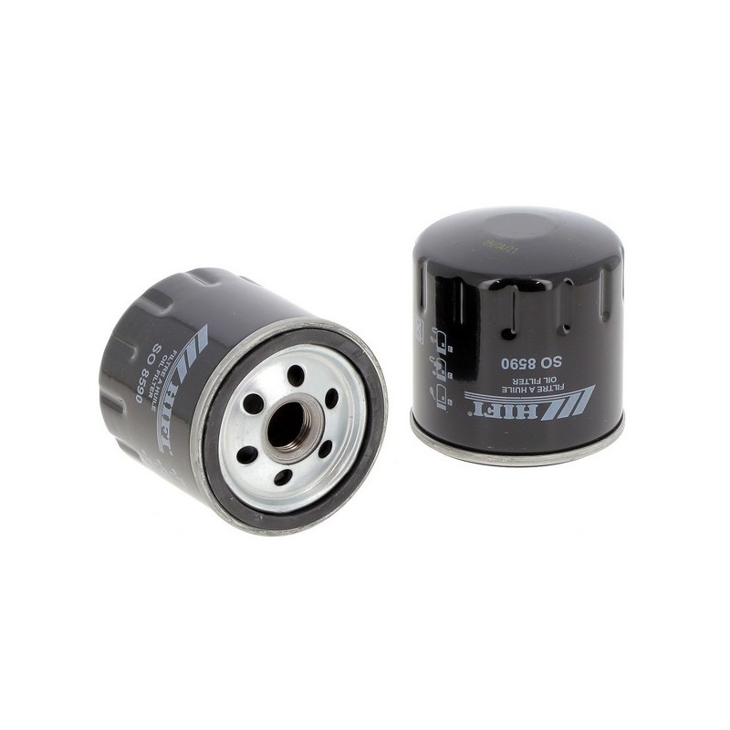FRAM PH 5713