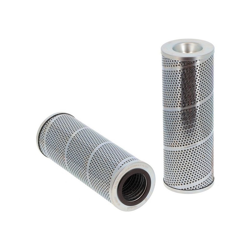 SDLG 4120003296