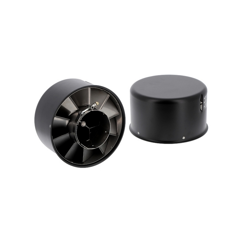 SANDVIK 56028279