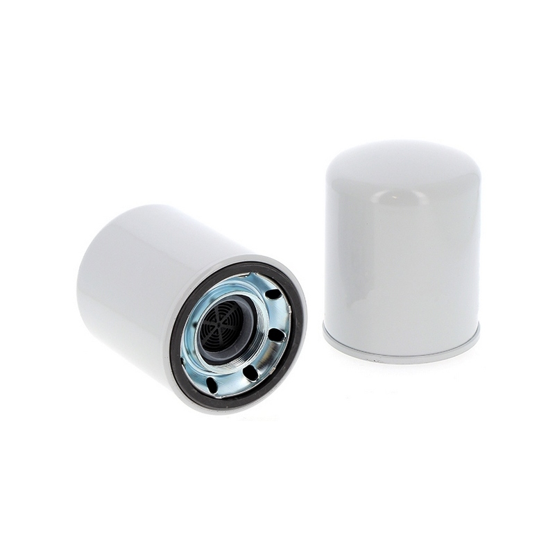 WIX WS 10070