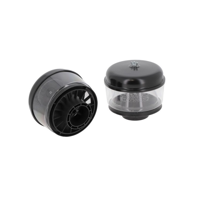 DYNAPAC 499183S SUB