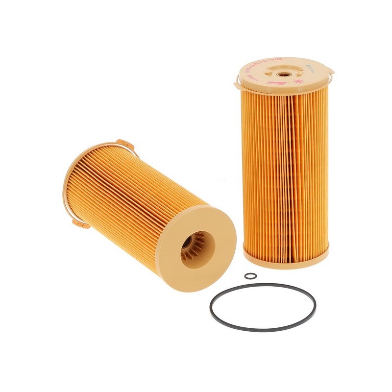 FG WILSON 921-088