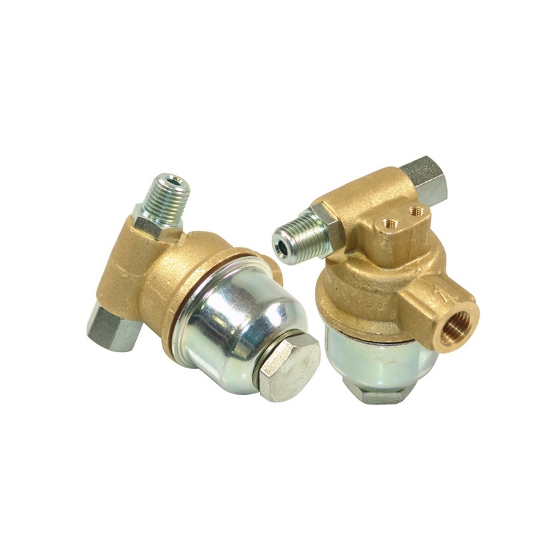 MATCH FILTER 10509740