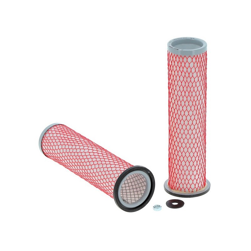 MATCH FILTER 17207