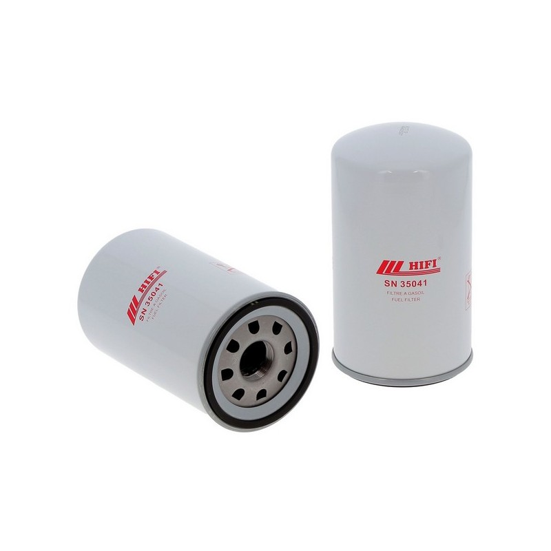 WEICHAI POWER 1002018274-1447