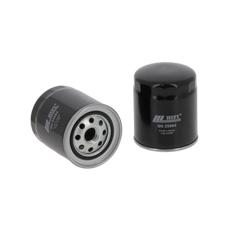 MATCH FILTER 101 FL 1172