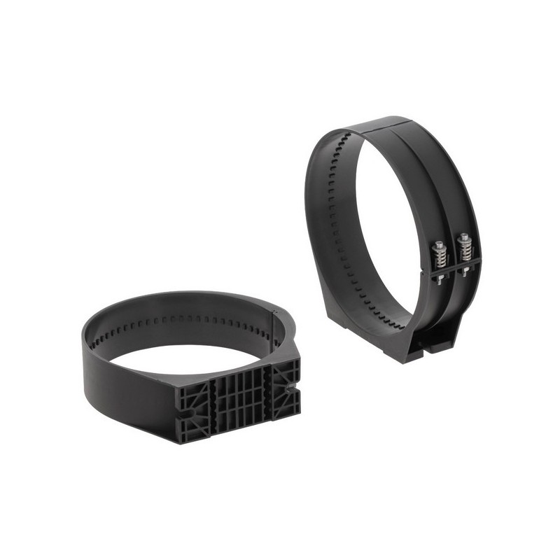 Case T 38369-92