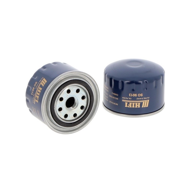 BENGBU FILTER JX 0803 A