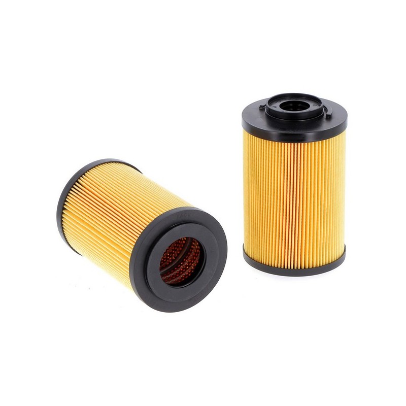 MANITOU 724669