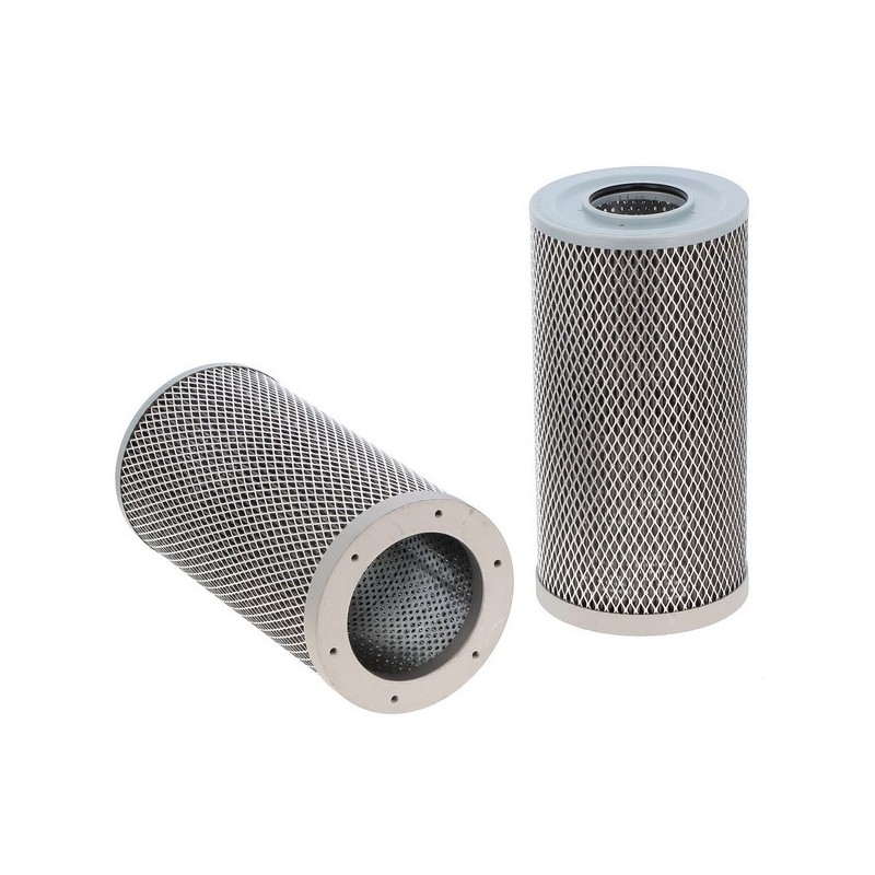 XCMG XGXL2-800X100