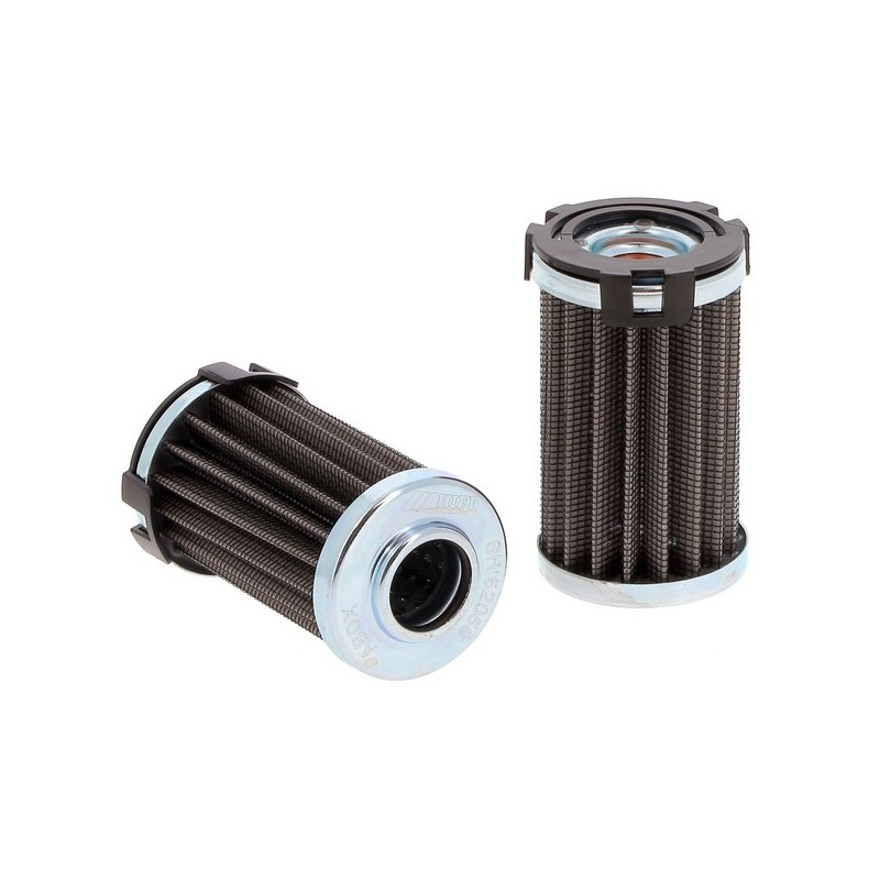 FILTREC R 6-10 T 60