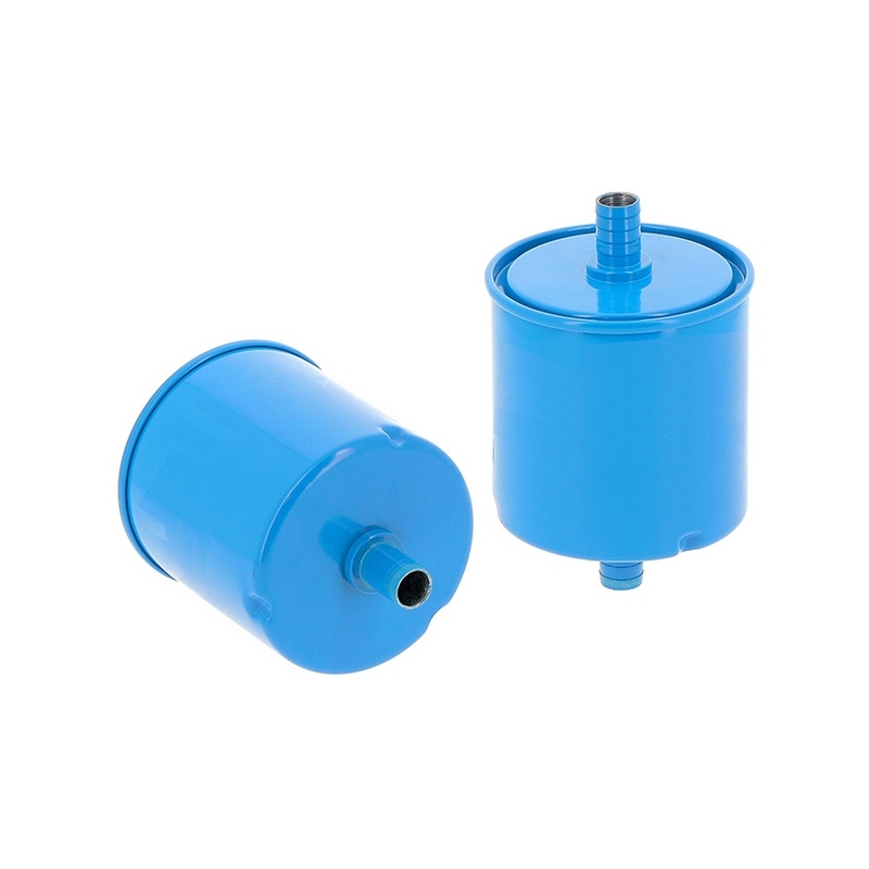 BENGBU FILTER YK 1012A1