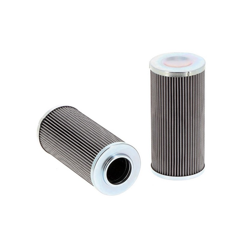 FILTREC D 8-40 G 10 A