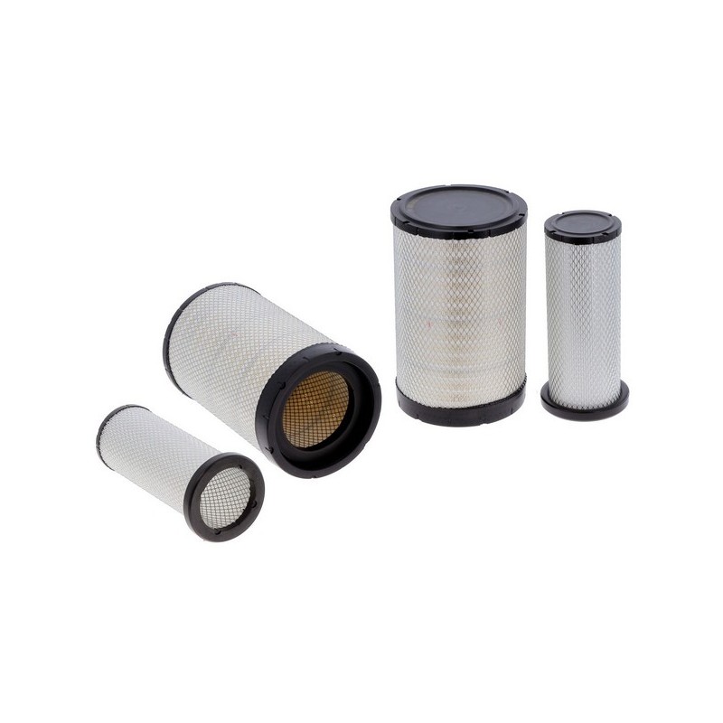 LiuGong SP129279